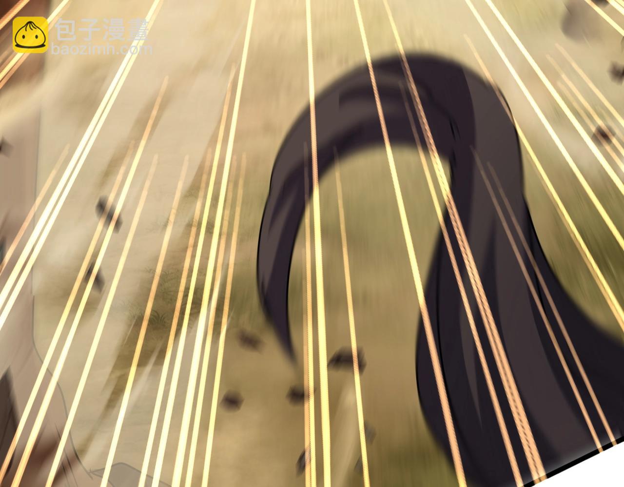 魔皇大管家 - 第519話 來吧(1/3) - 3