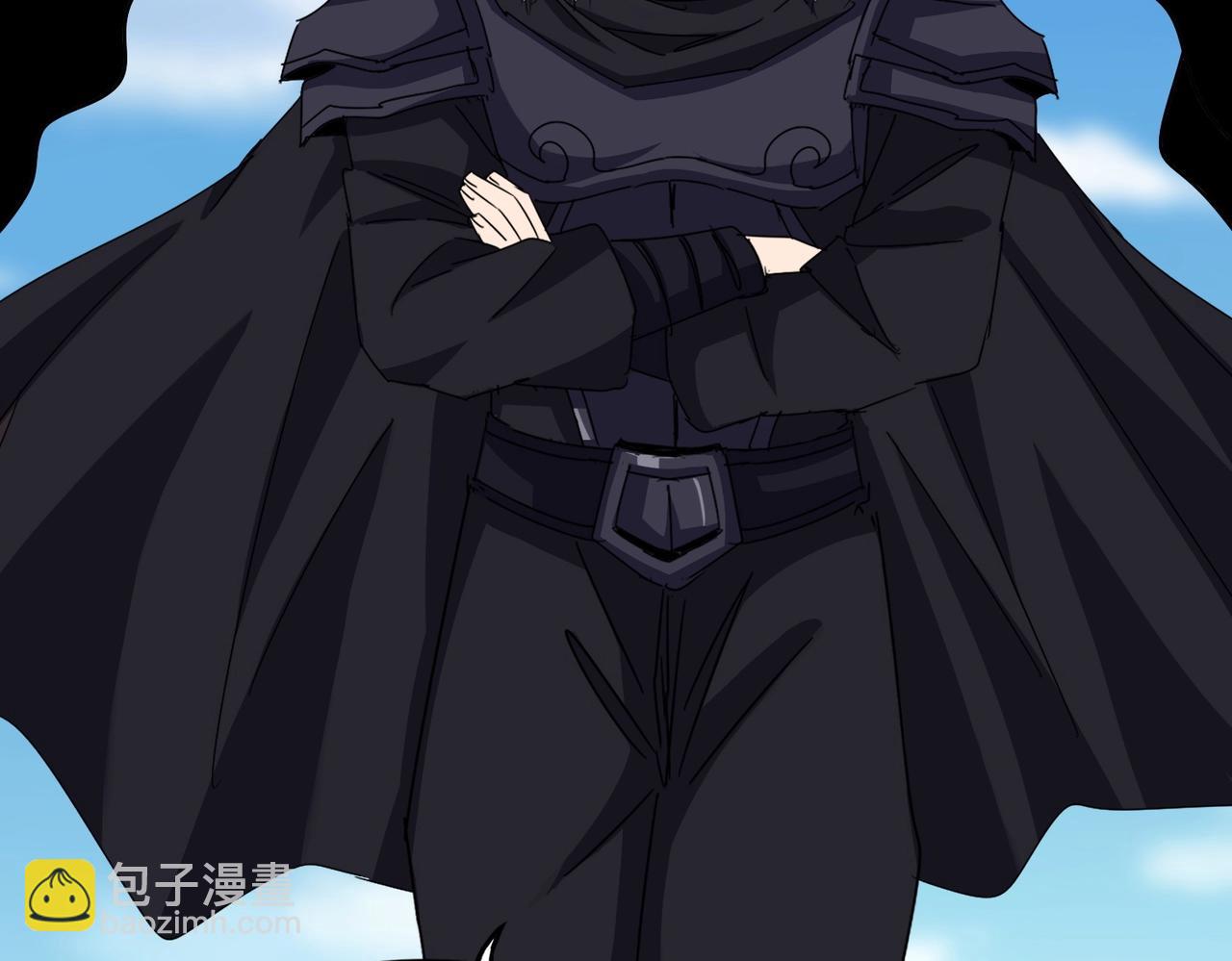 魔皇大管家 - 第519話 來吧(2/3) - 1