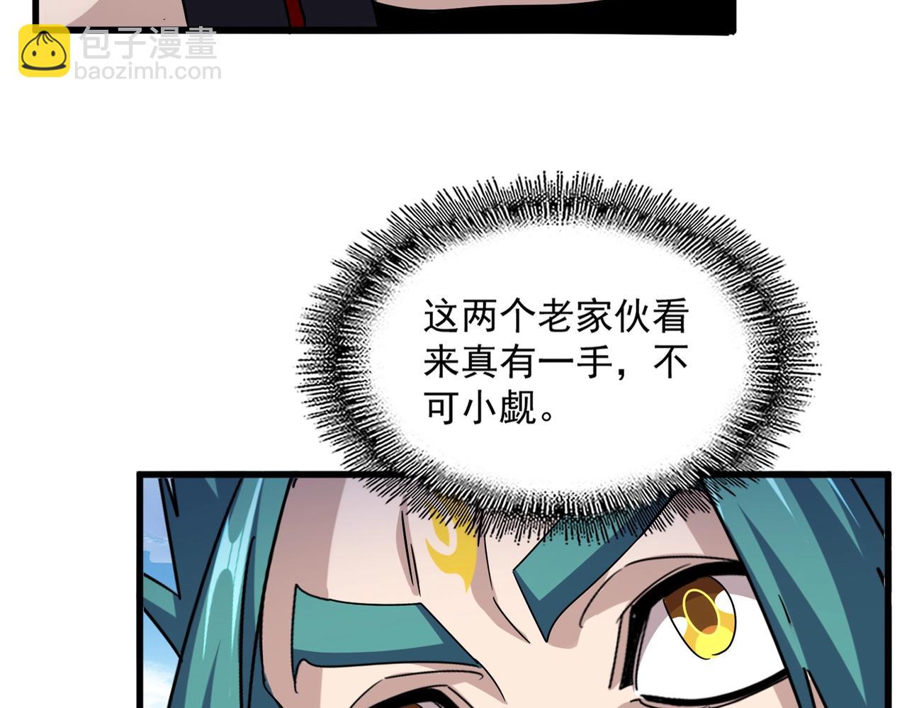 22.jpg