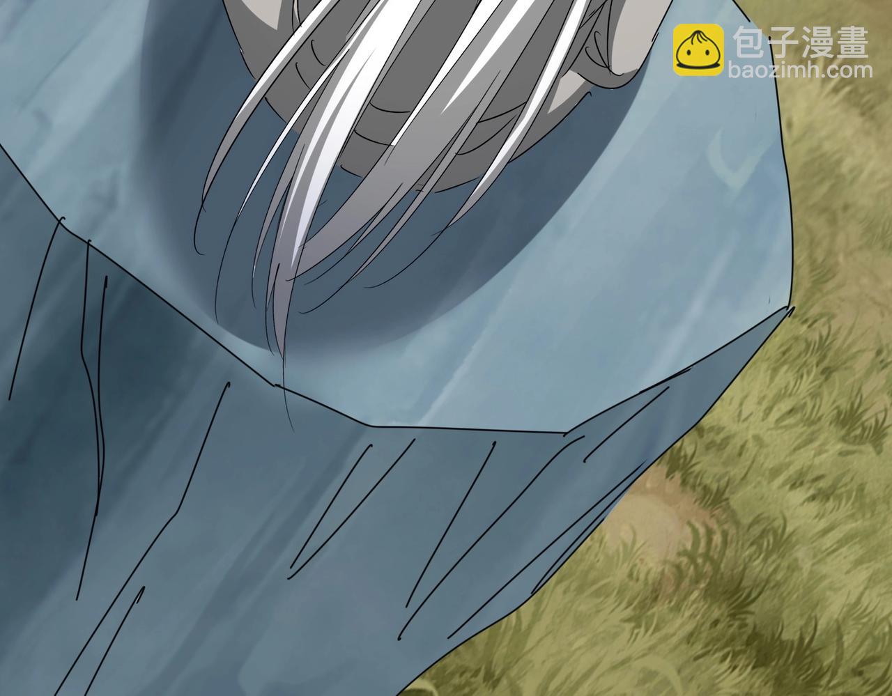 魔皇大管家 - 第521話 圈套(2/3) - 7