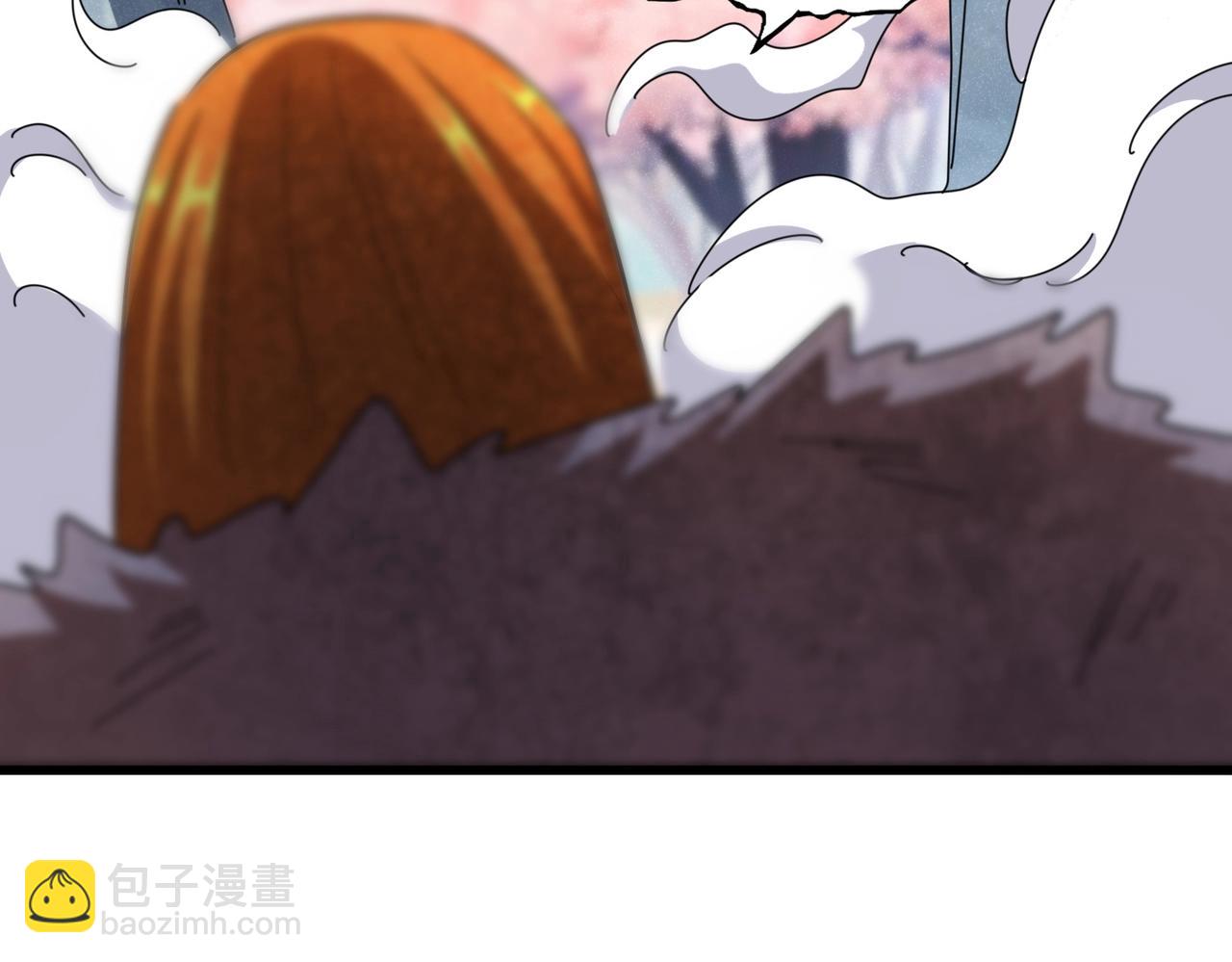 魔皇大管家 - 第523話 捕獲神魂(1/3) - 1