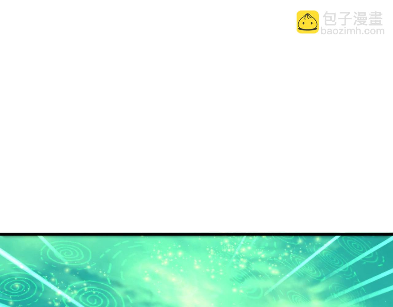 魔皇大管家 - 第523話 捕獲神魂(2/3) - 6