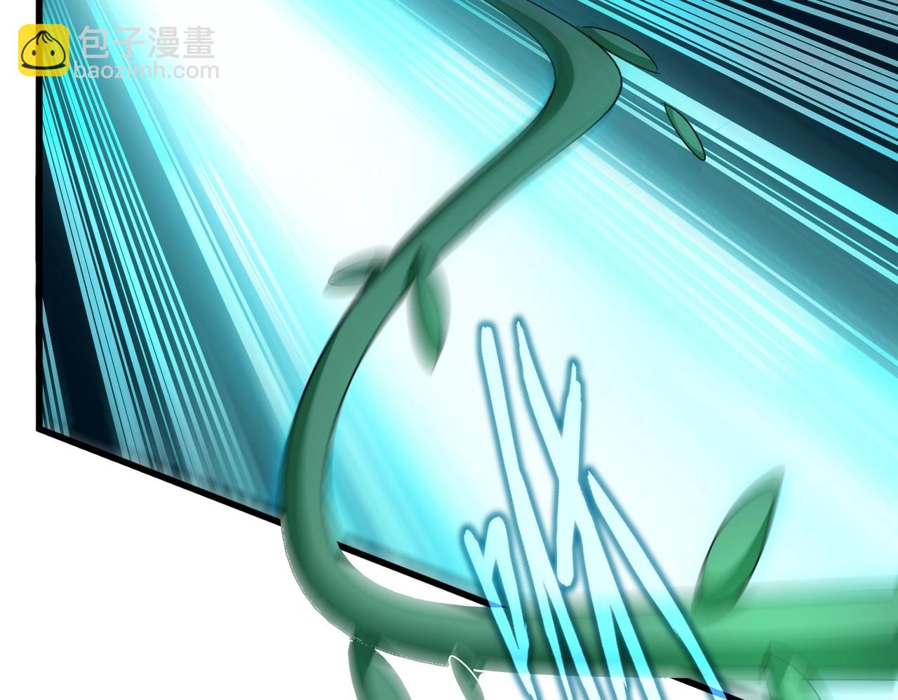 魔皇大管家 - 第523話 捕獲神魂(2/3) - 2