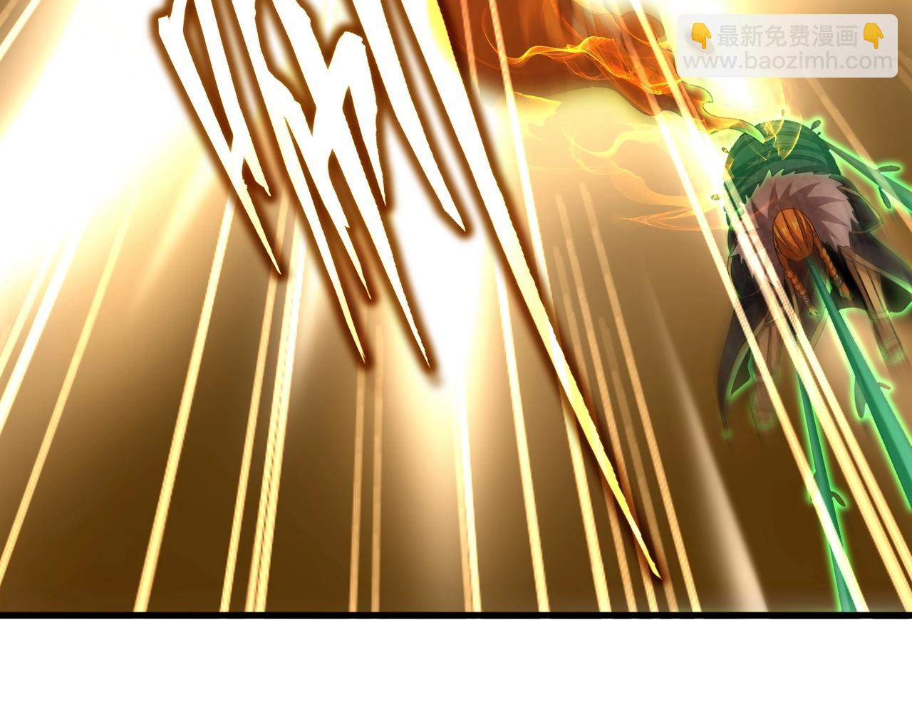 魔皇大管家 - 第523話 捕獲神魂(2/3) - 2