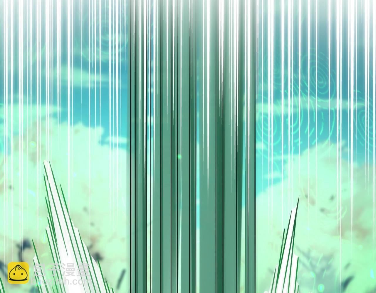 魔皇大管家 - 第523話 捕獲神魂(2/3) - 3