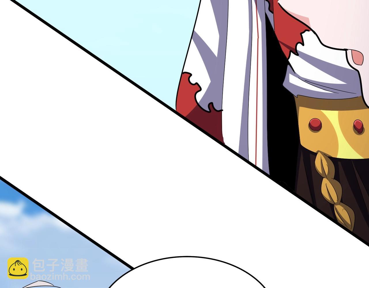 魔皇大管家 - 第523話 捕獲神魂(2/3) - 8