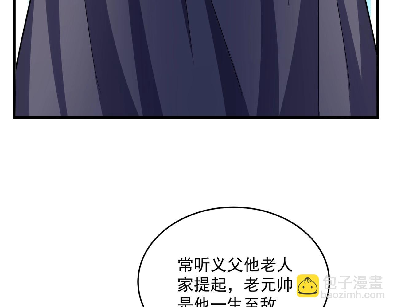 104.jpg