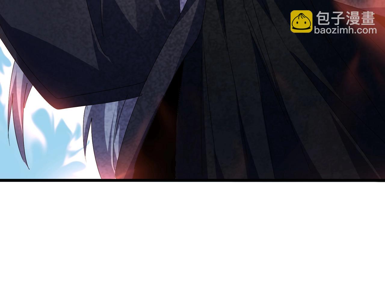 魔皇大管家 - 第525話 列陣！(3/3) - 1