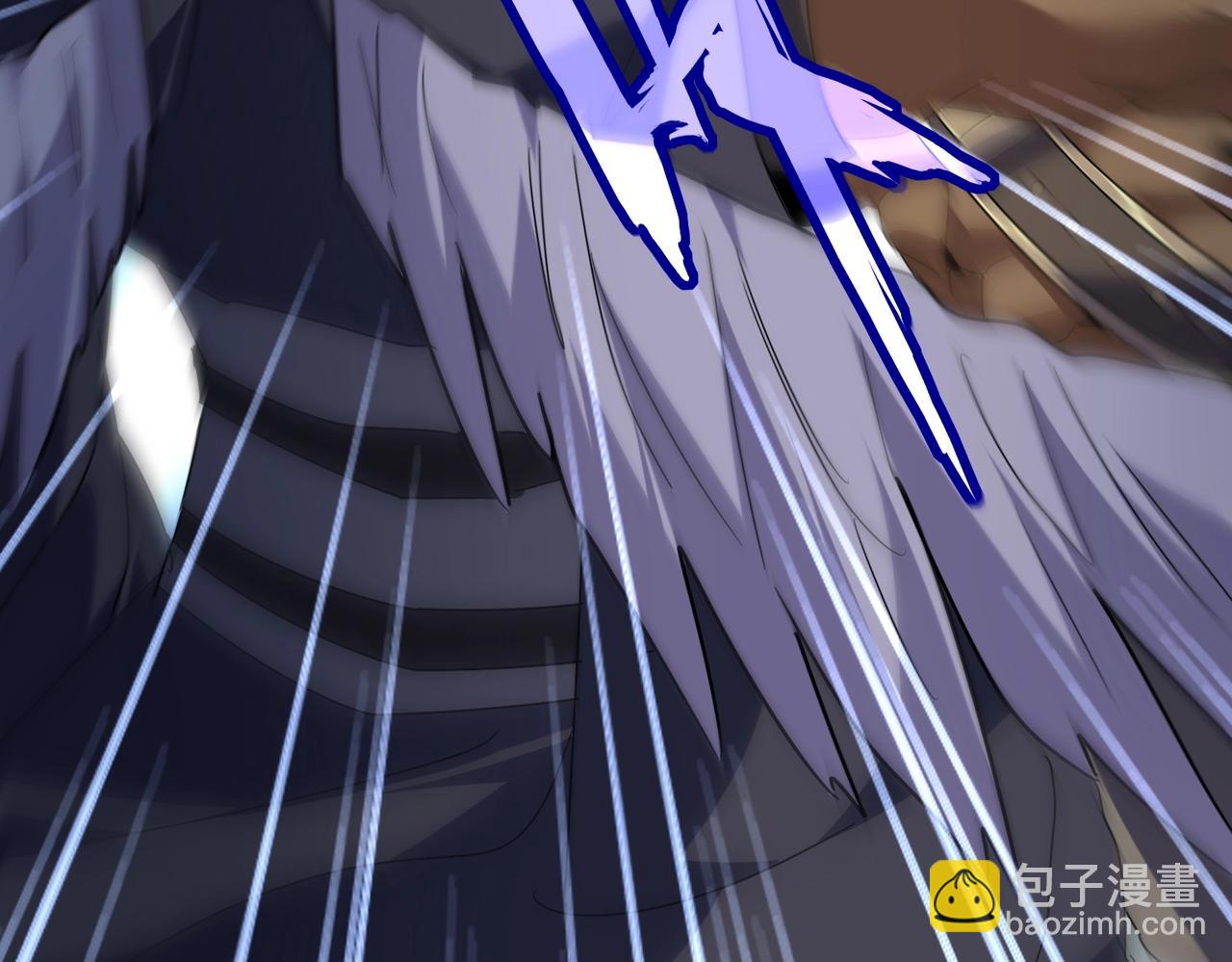 魔皇大管家 - 第525話 列陣！(2/3) - 2