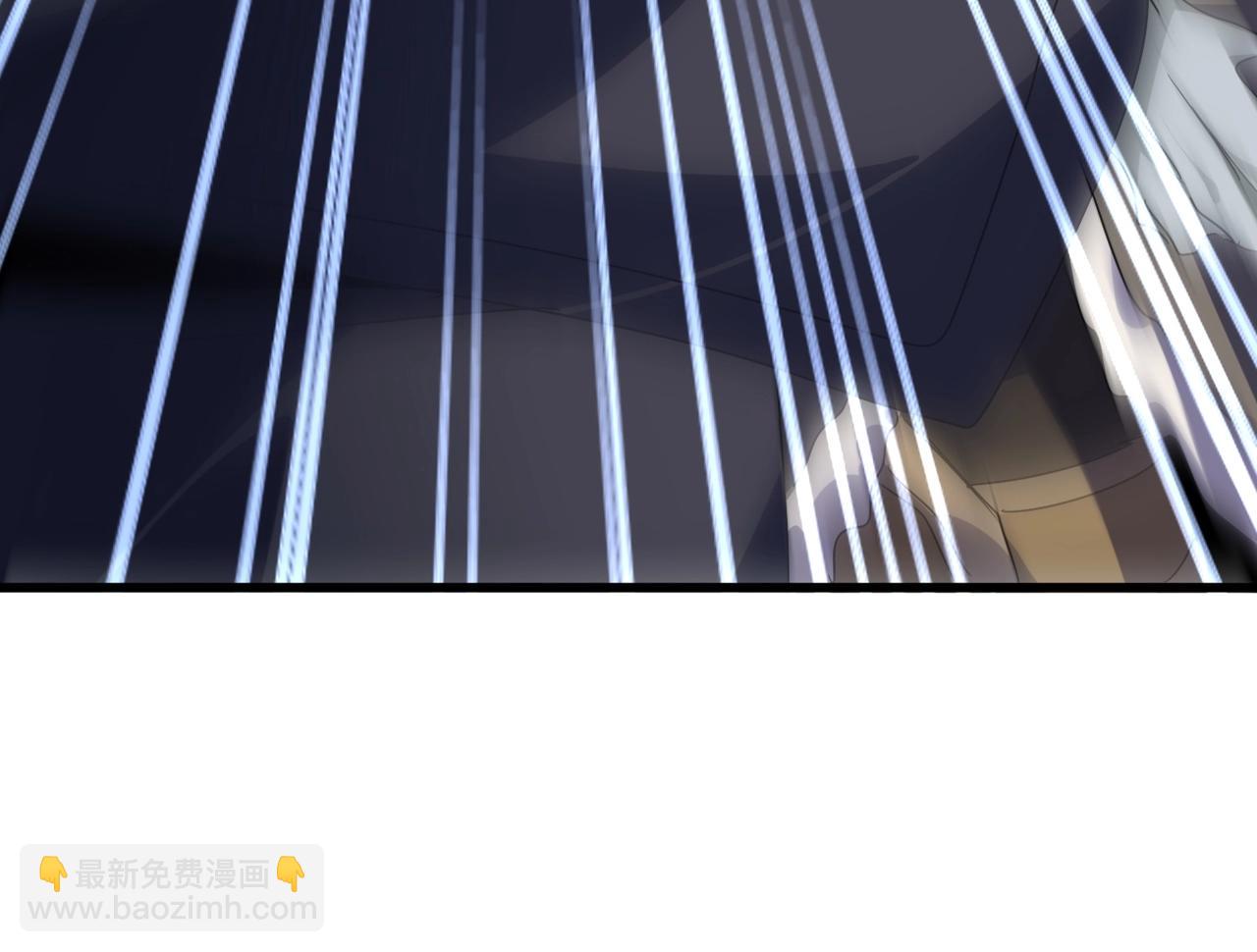 魔皇大管家 - 第525話 列陣！(2/3) - 3