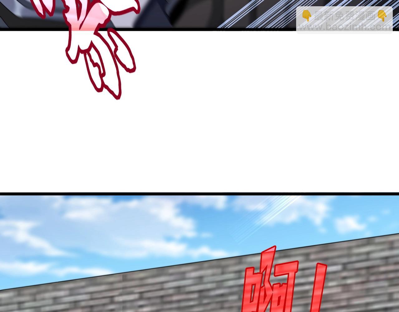 112.jpg