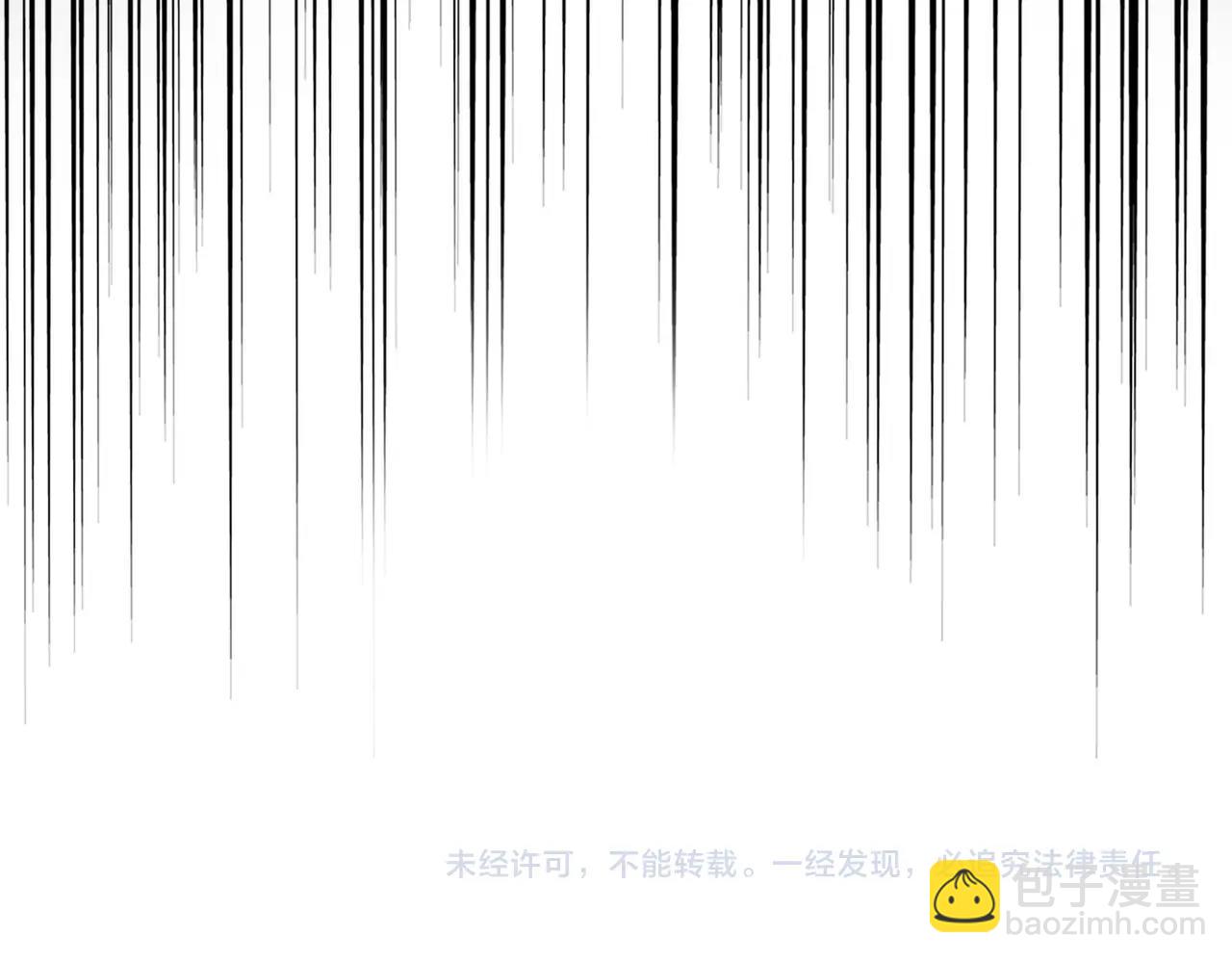 118.jpg