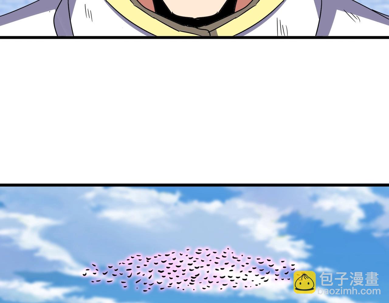 83.jpg