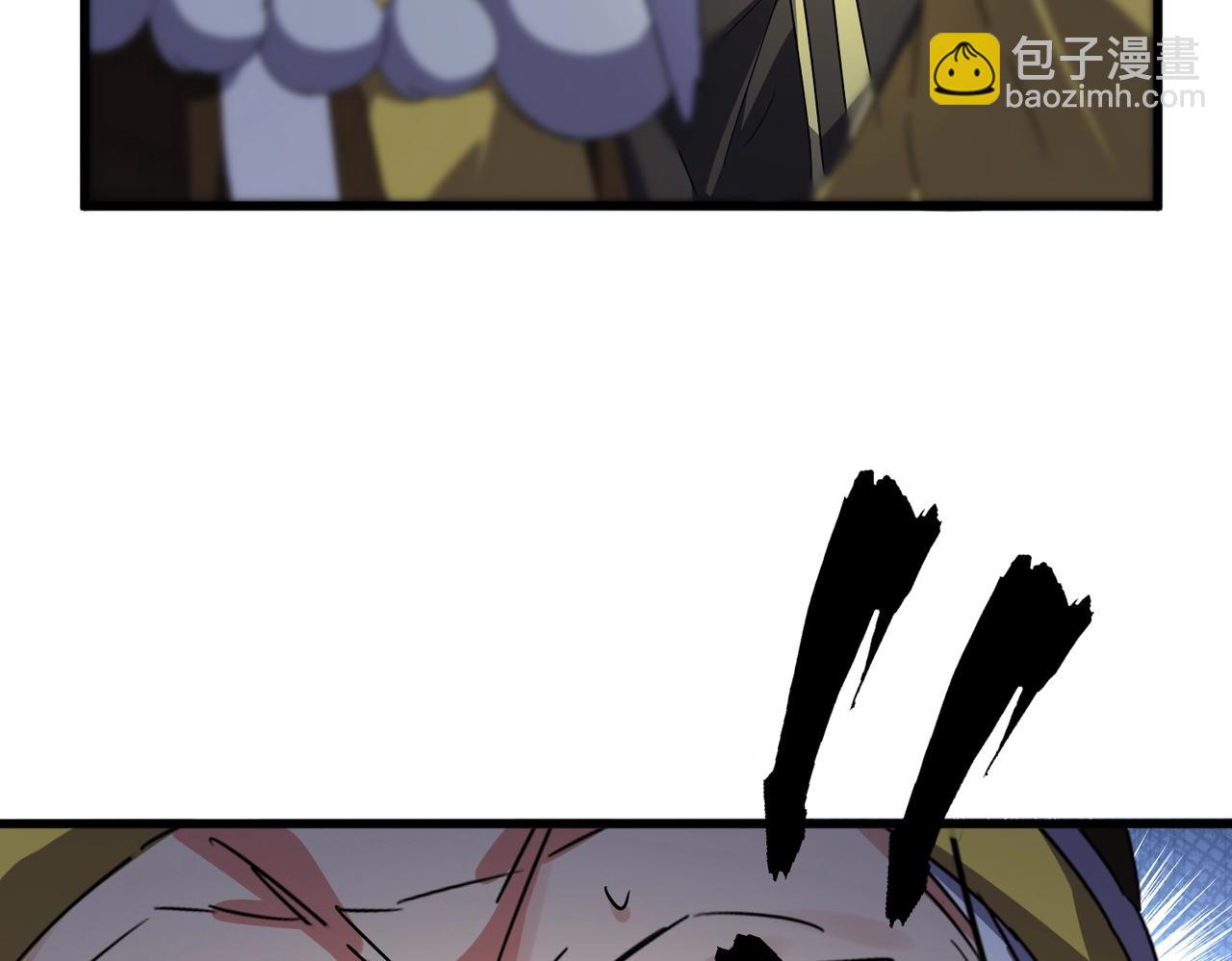 103.jpg