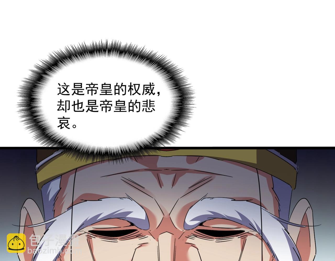 57.jpg