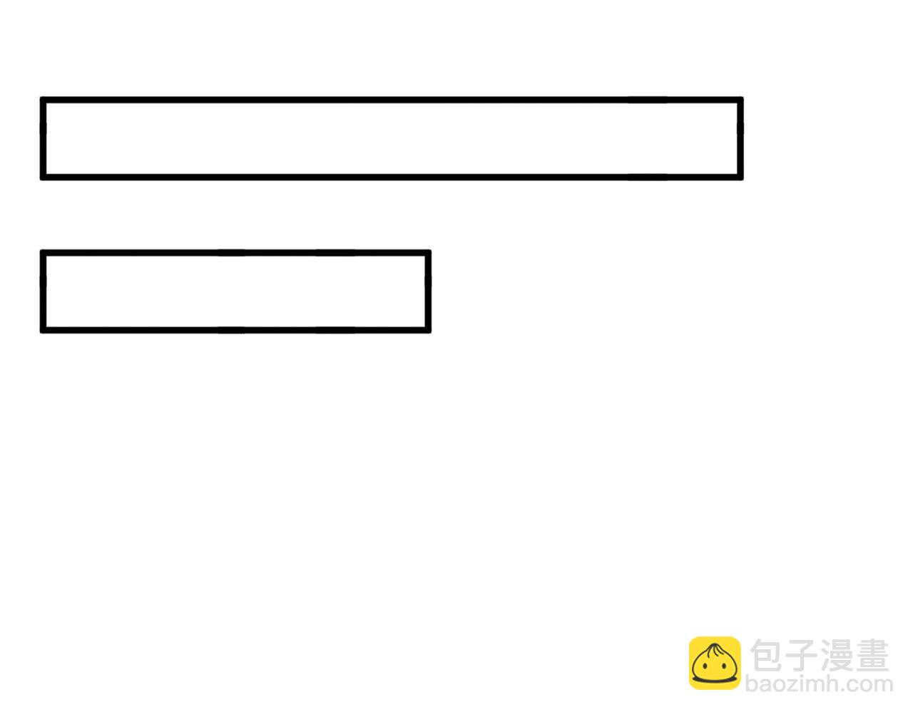 91.jpg