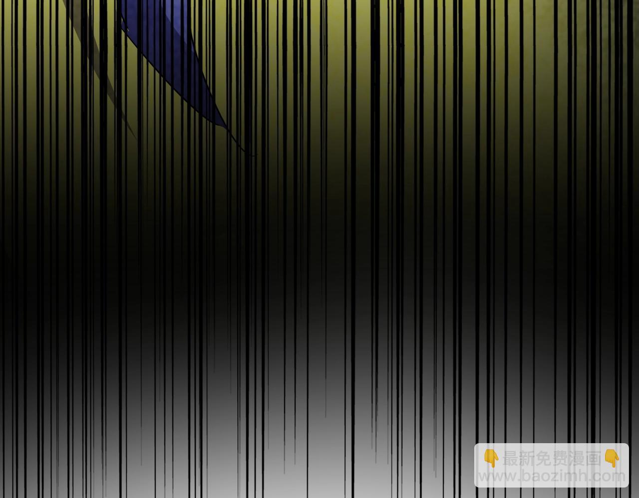 魔皇大管家 - 第529話 擋箭牌太子(3/3) - 2