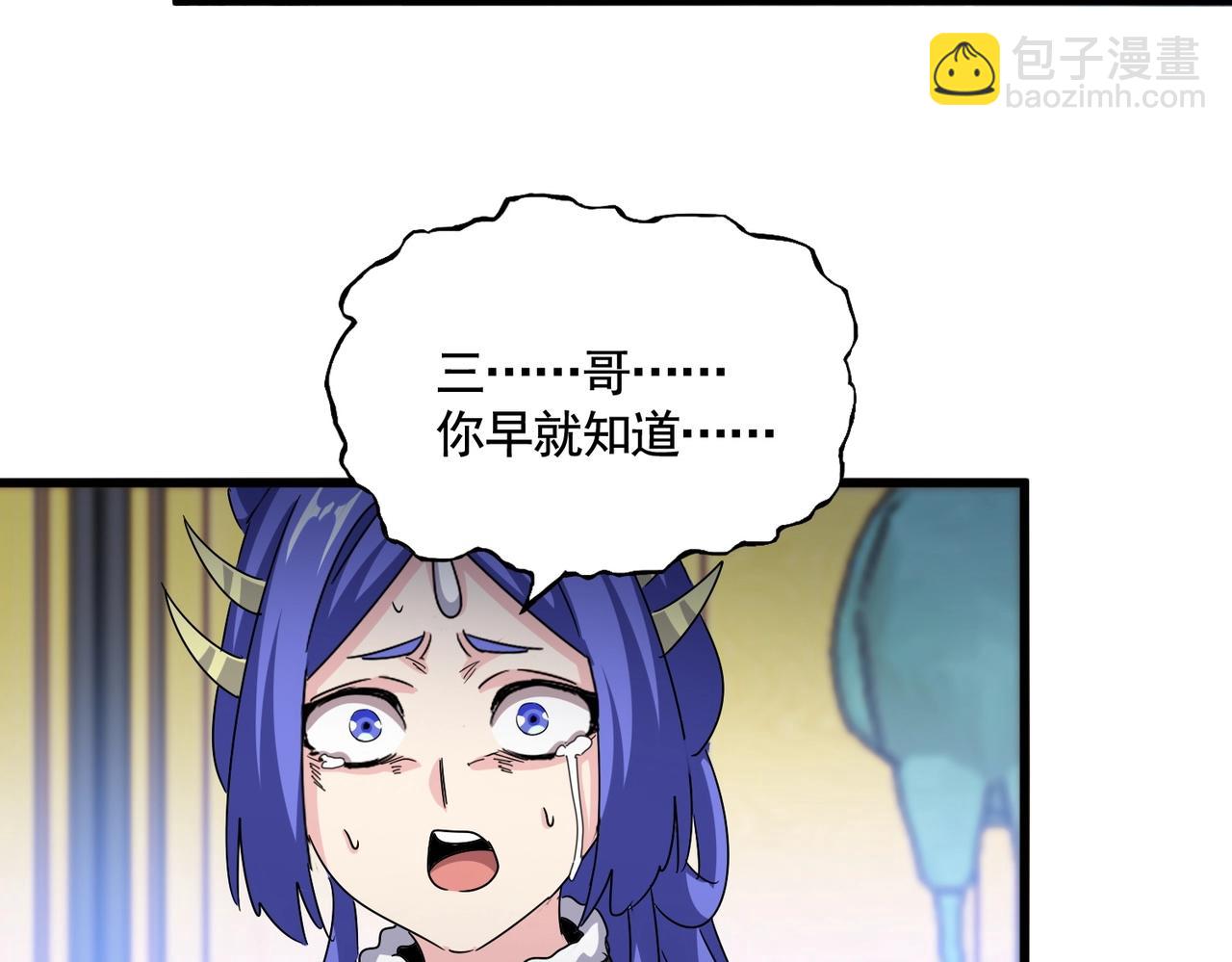 107.jpg