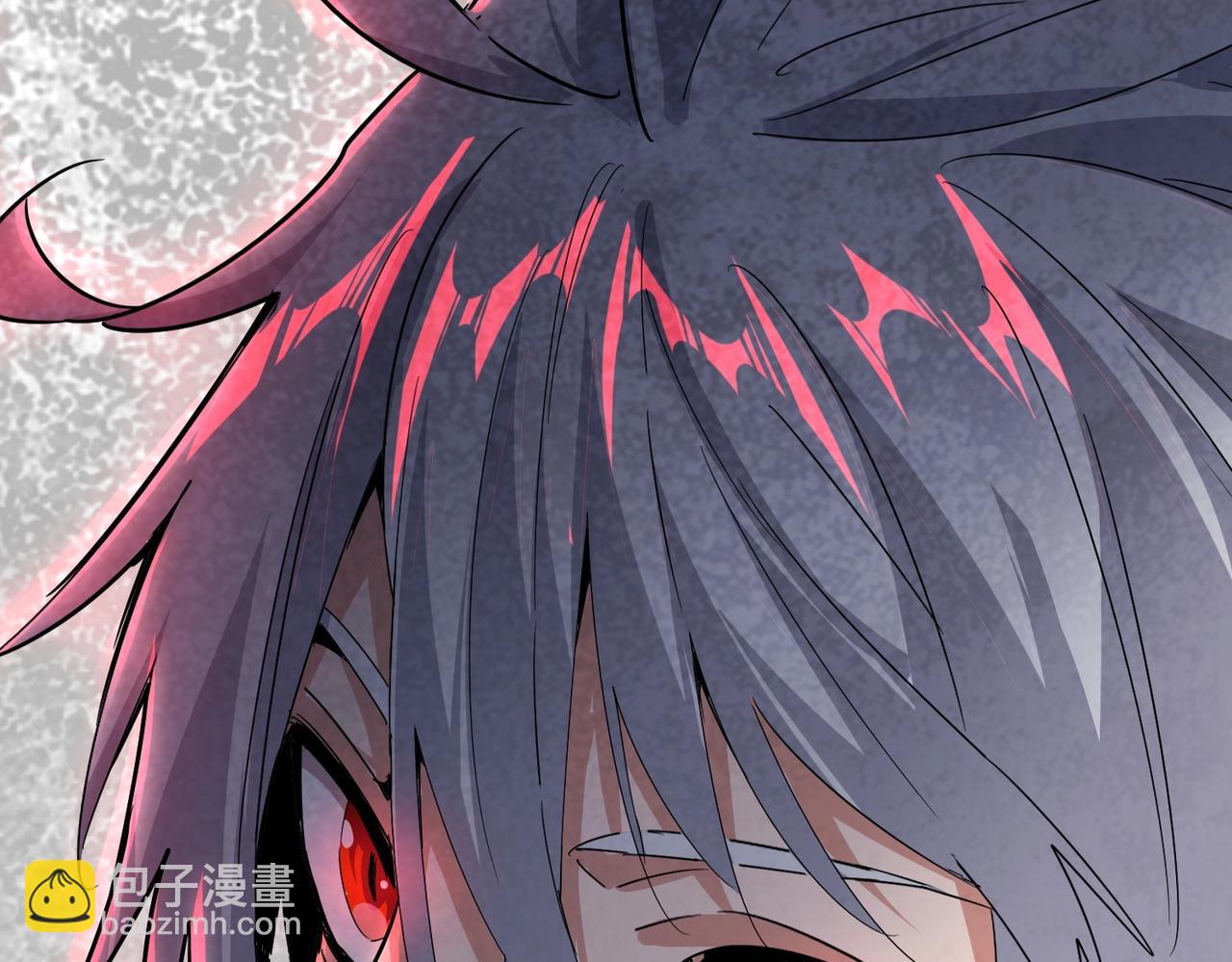 魔皇大管家 - 第531話 勞資我上來就是一手刀(3/3) - 3