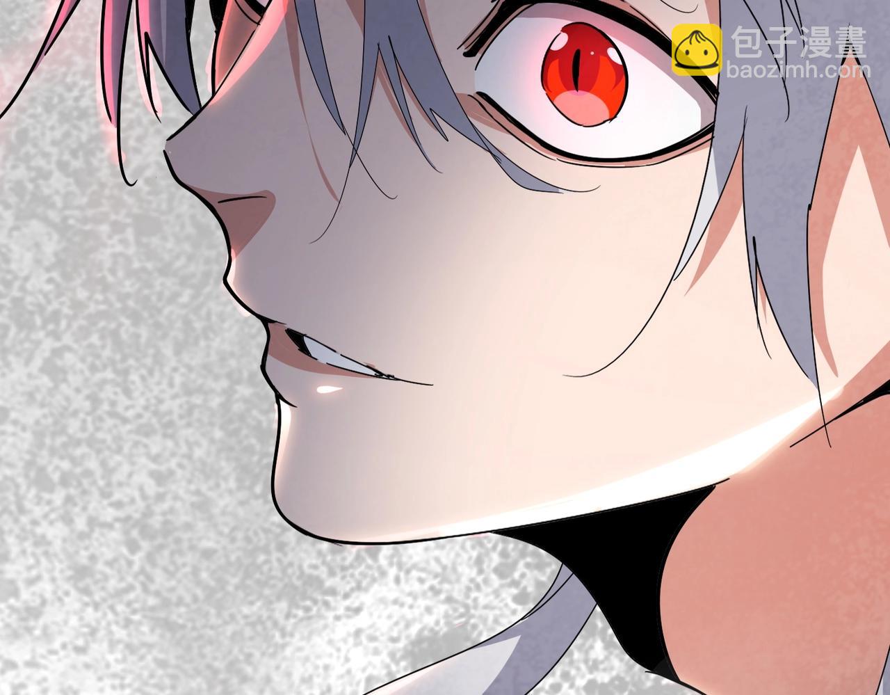 魔皇大管家 - 第531話 勞資我上來就是一手刀(3/3) - 4