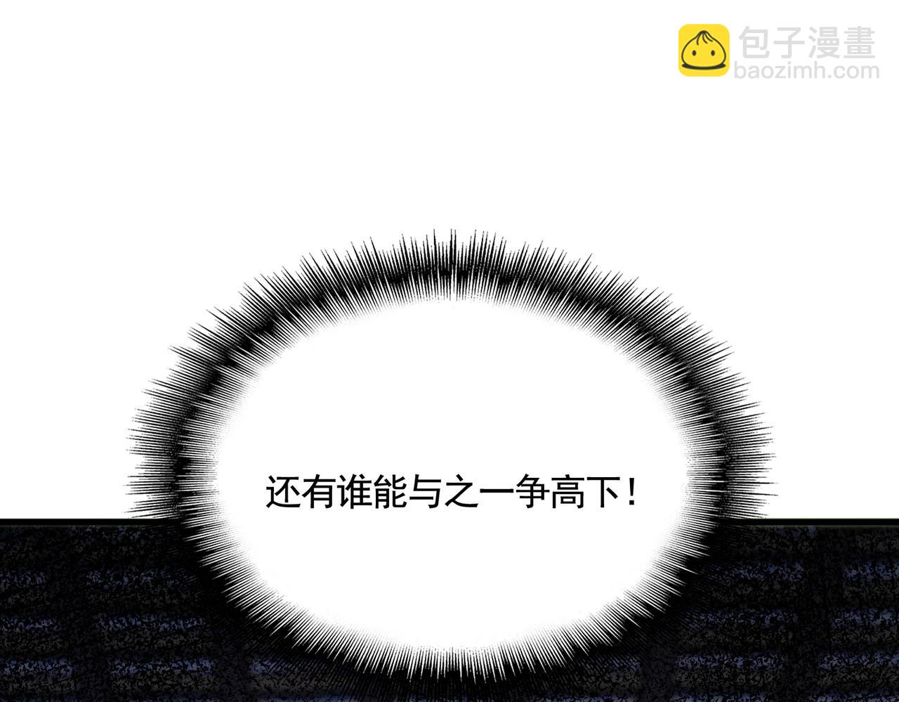109.jpg