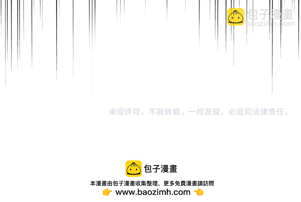 113.jpg