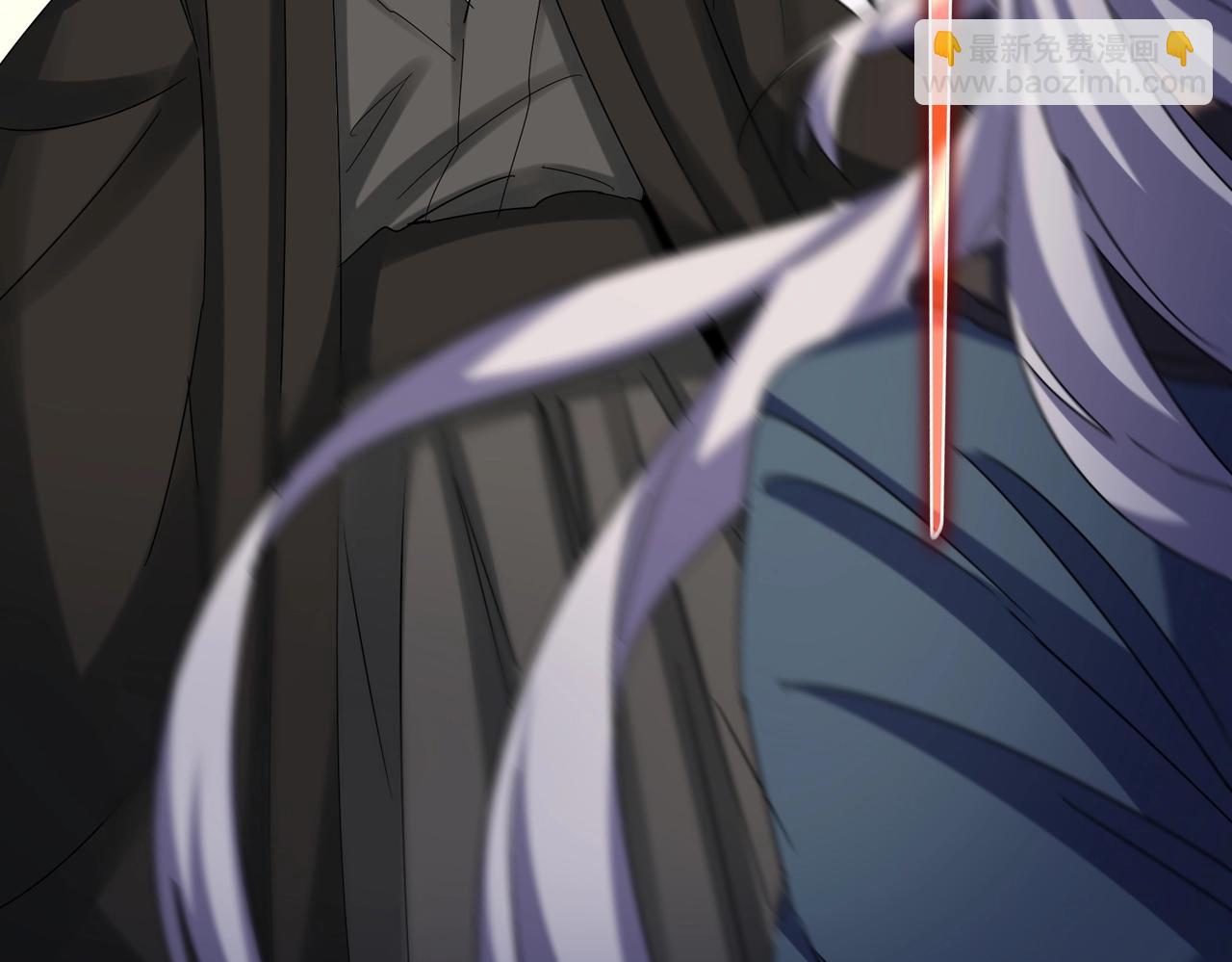 魔皇大管家 - 第535話 一桌子白毛(2/3) - 6