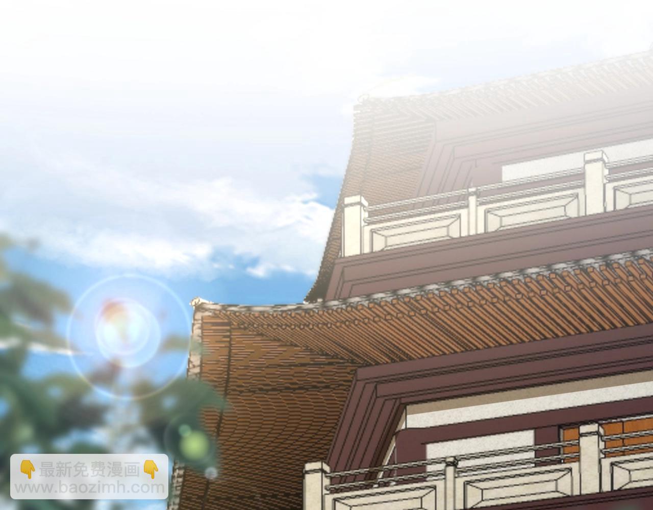 魔皇大管家 - 第535話 一桌子白毛(2/3) - 5