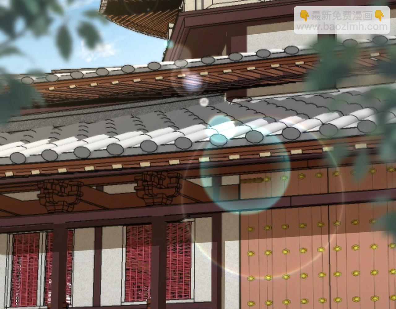 魔皇大管家 - 第535話 一桌子白毛(2/3) - 6