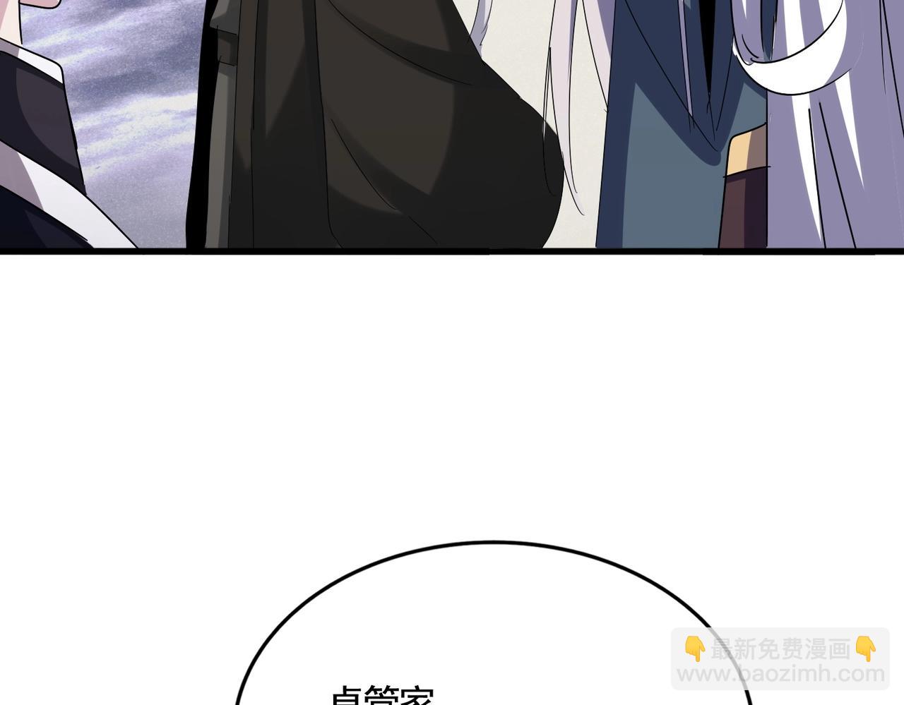74.jpg