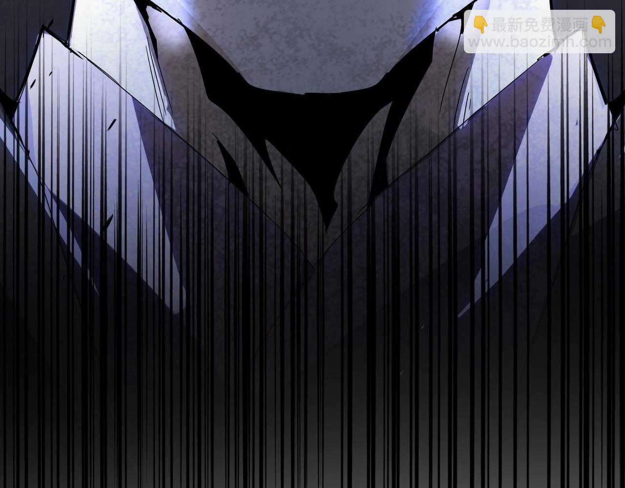 魔皇大管家 - 第537話 邪無月(3/3) - 4