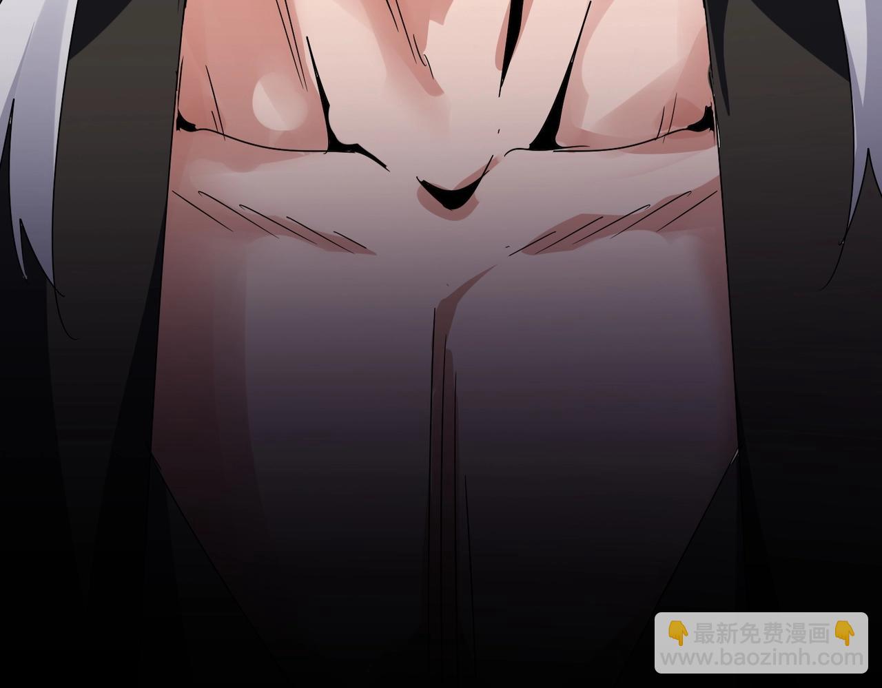 魔皇大管家 - 第537話 邪無月(2/3) - 6