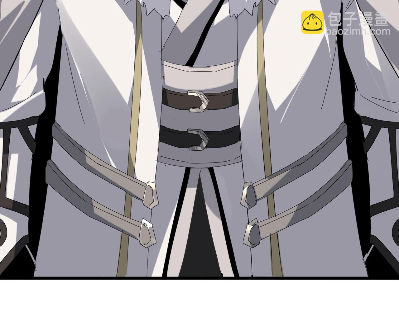 魔皇大管家 - 第537話 邪無月(2/3) - 4