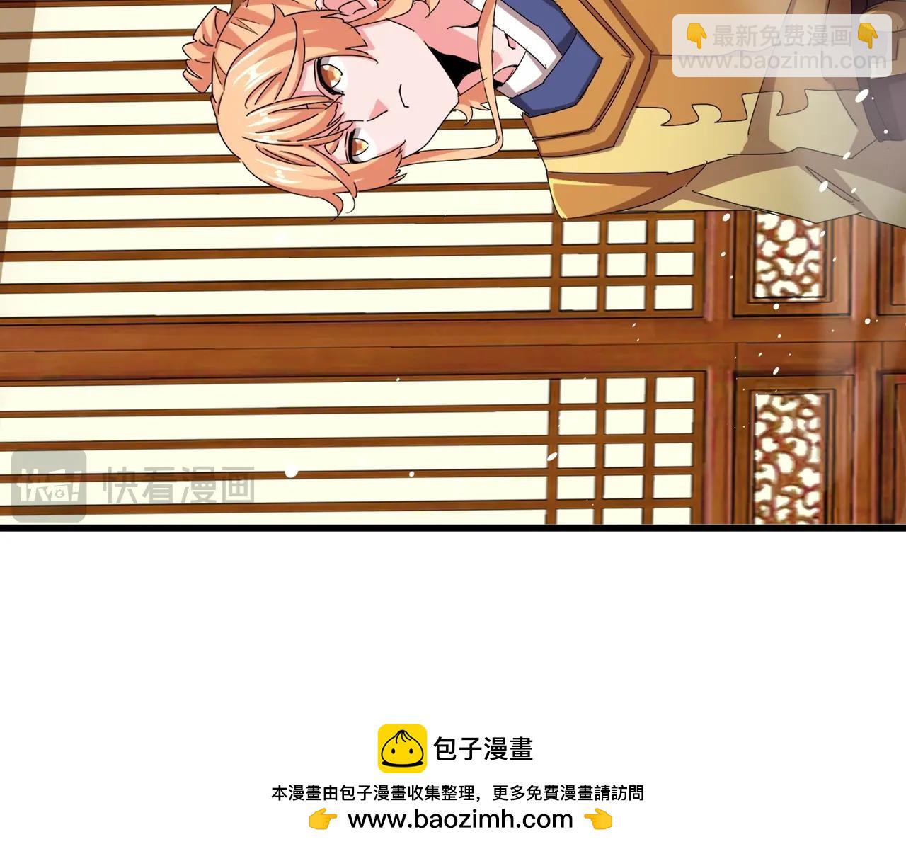 118.jpg