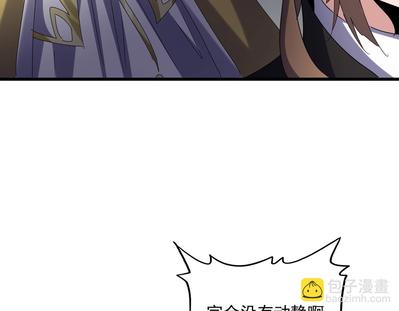 76.jpg