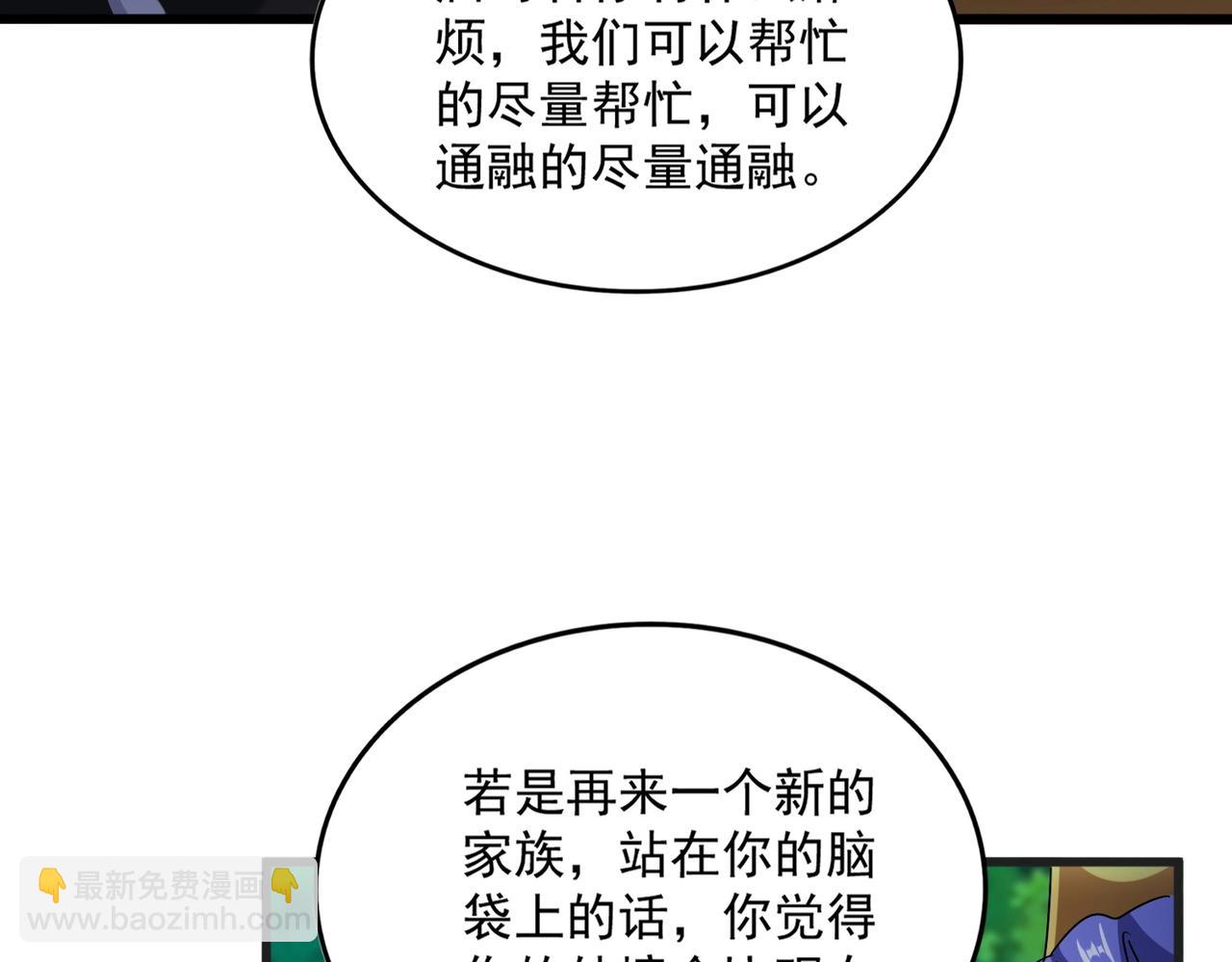 60.jpg