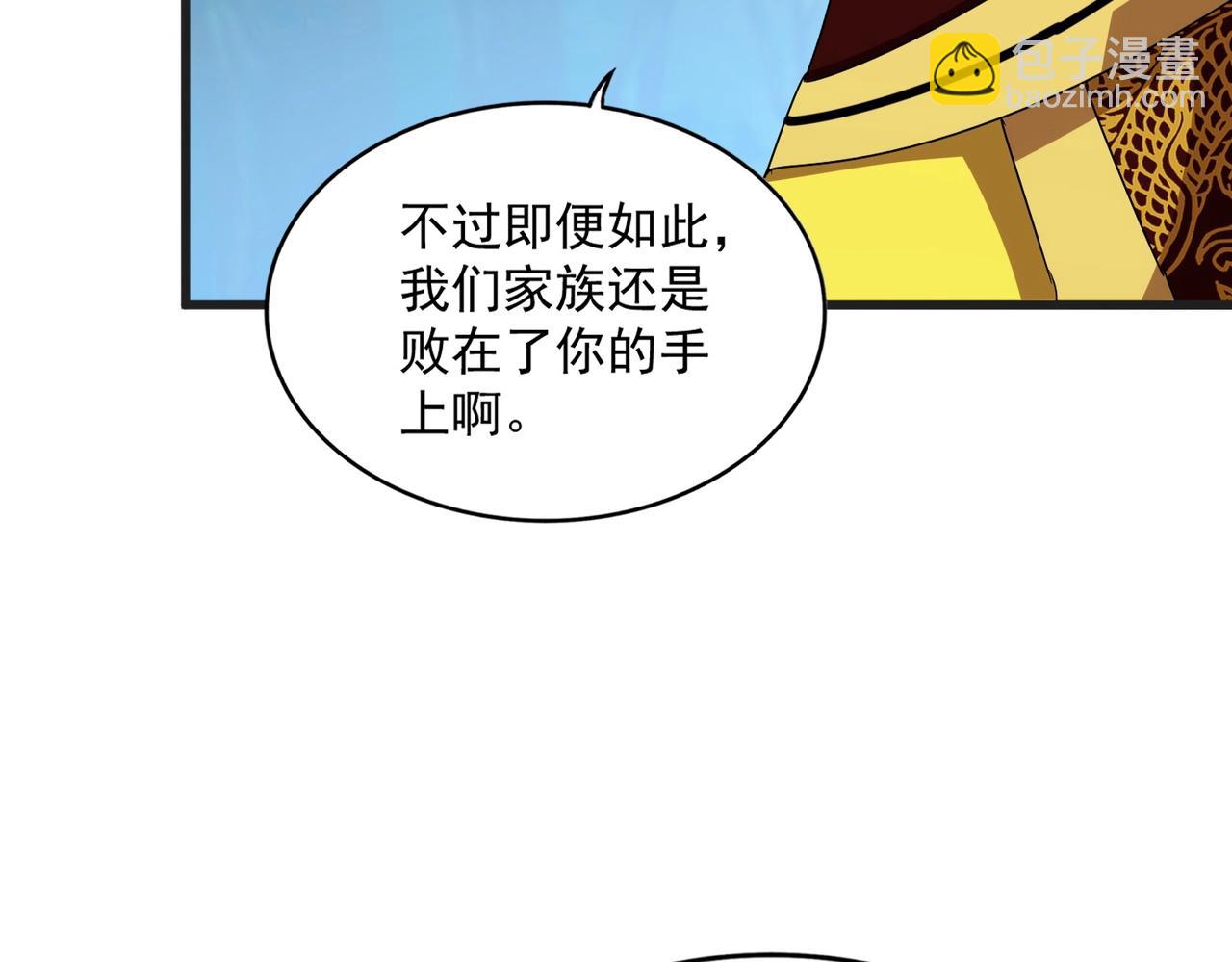 96.jpg