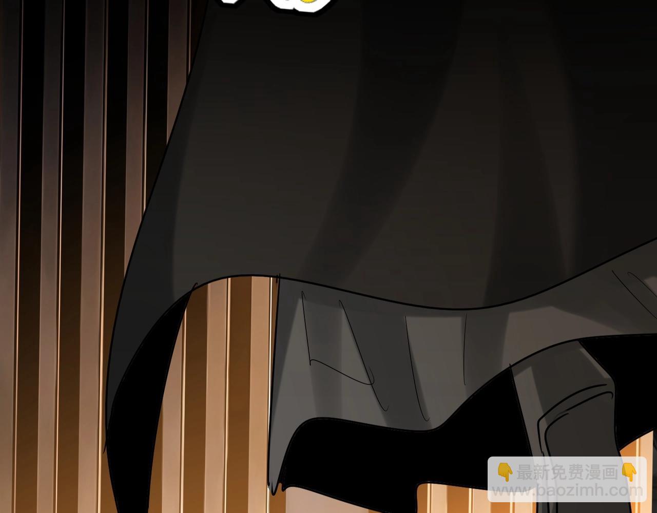 魔皇大管家 - 第541話 牢中(3/3) - 5