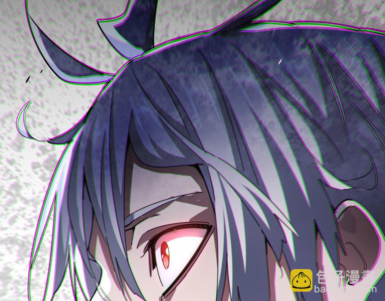 魔皇大管家 - 第541話 牢中(3/3) - 3