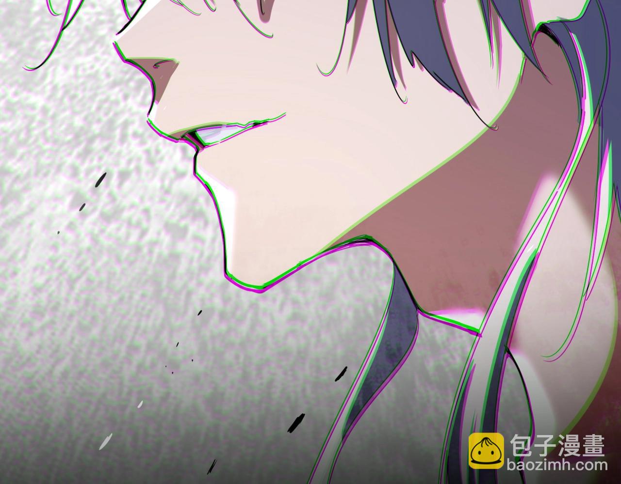 魔皇大管家 - 第541話 牢中(3/3) - 4