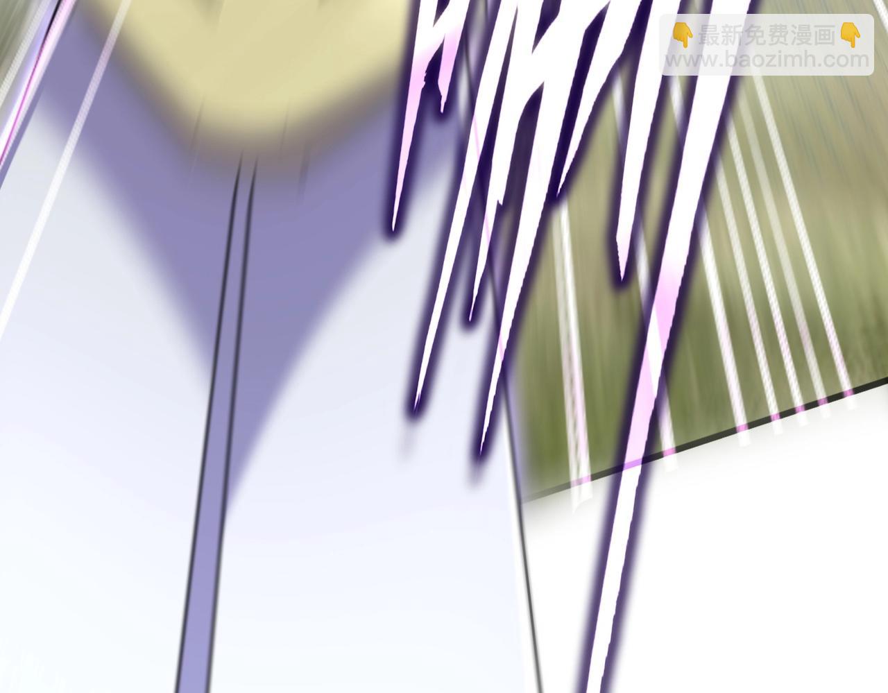 魔皇大管家 - 第545話 新天地(3/3) - 3