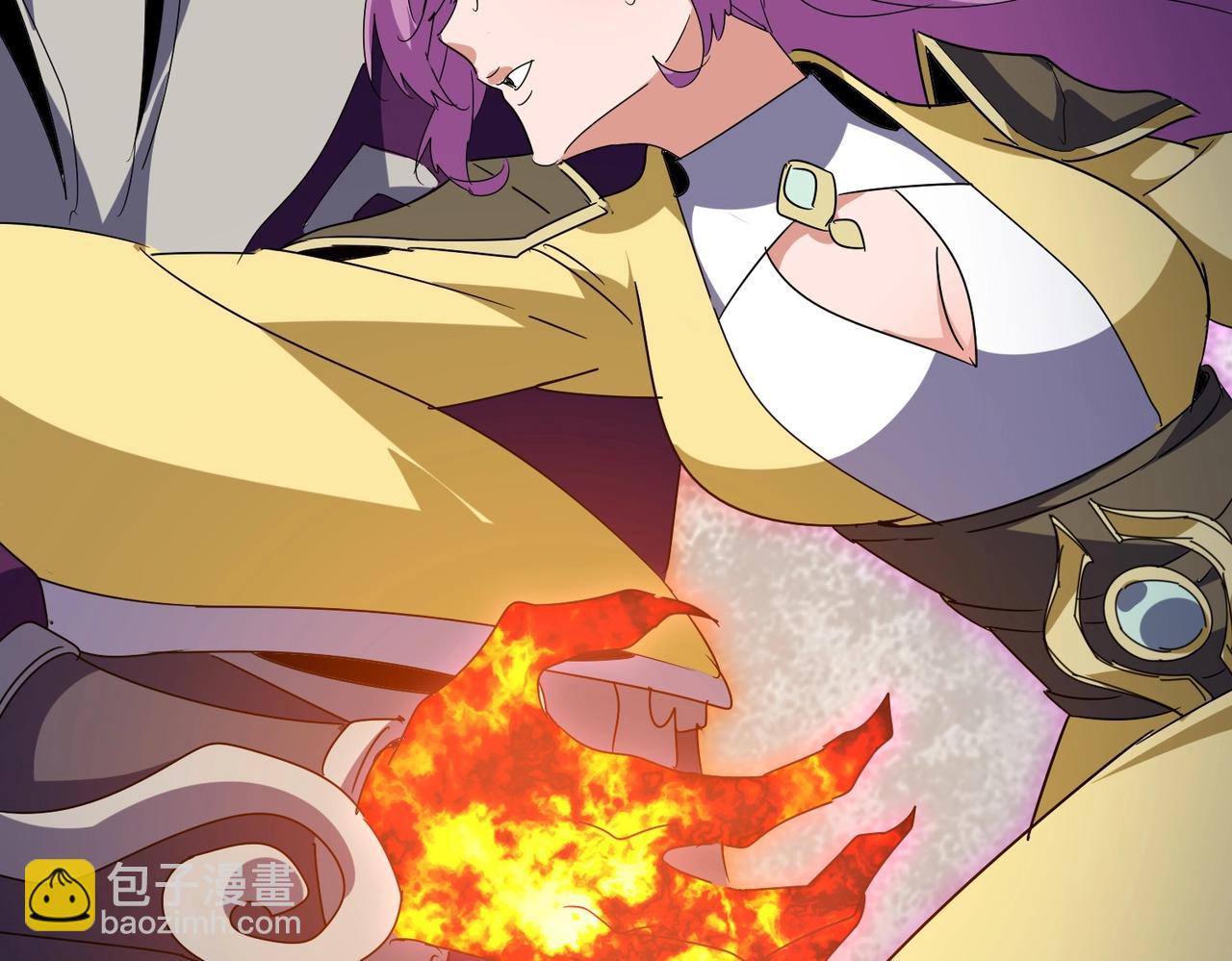 魔皇大管家 - 第545話 新天地(3/3) - 5