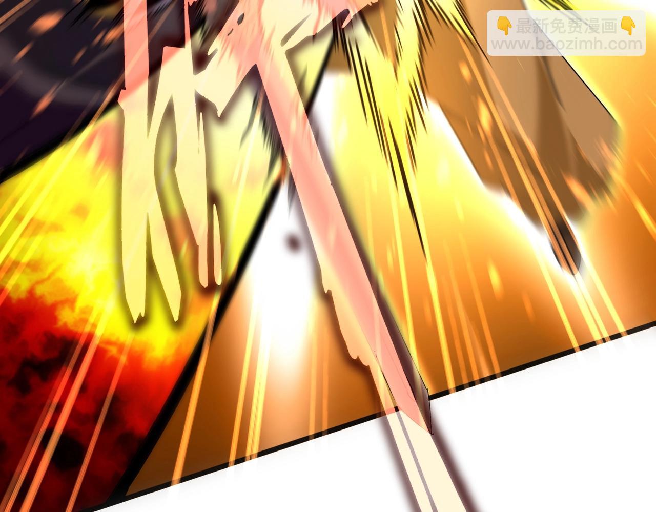 魔皇大管家 - 第545話 新天地(3/3) - 4