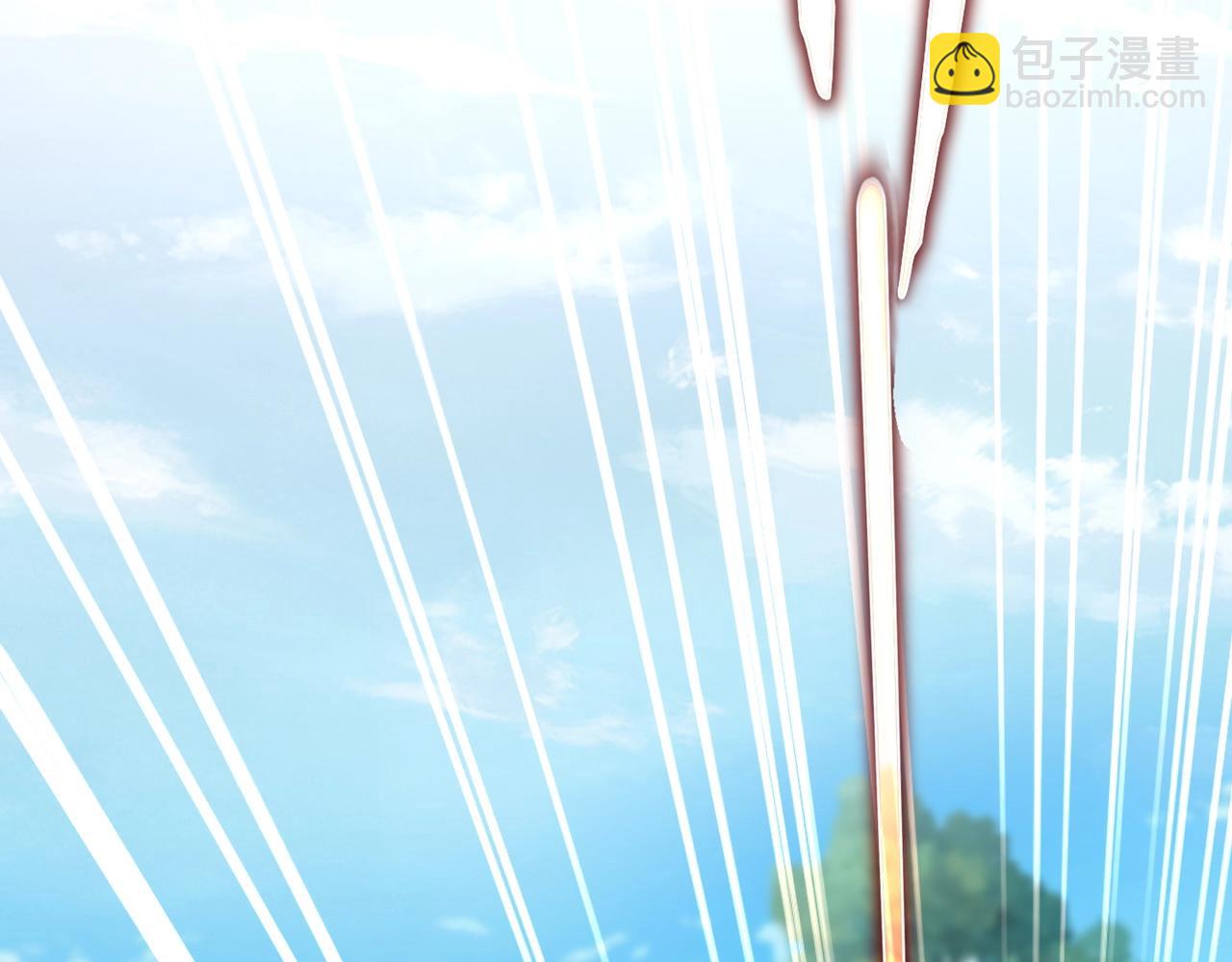 魔皇大管家 - 第545話 新天地(1/3) - 8