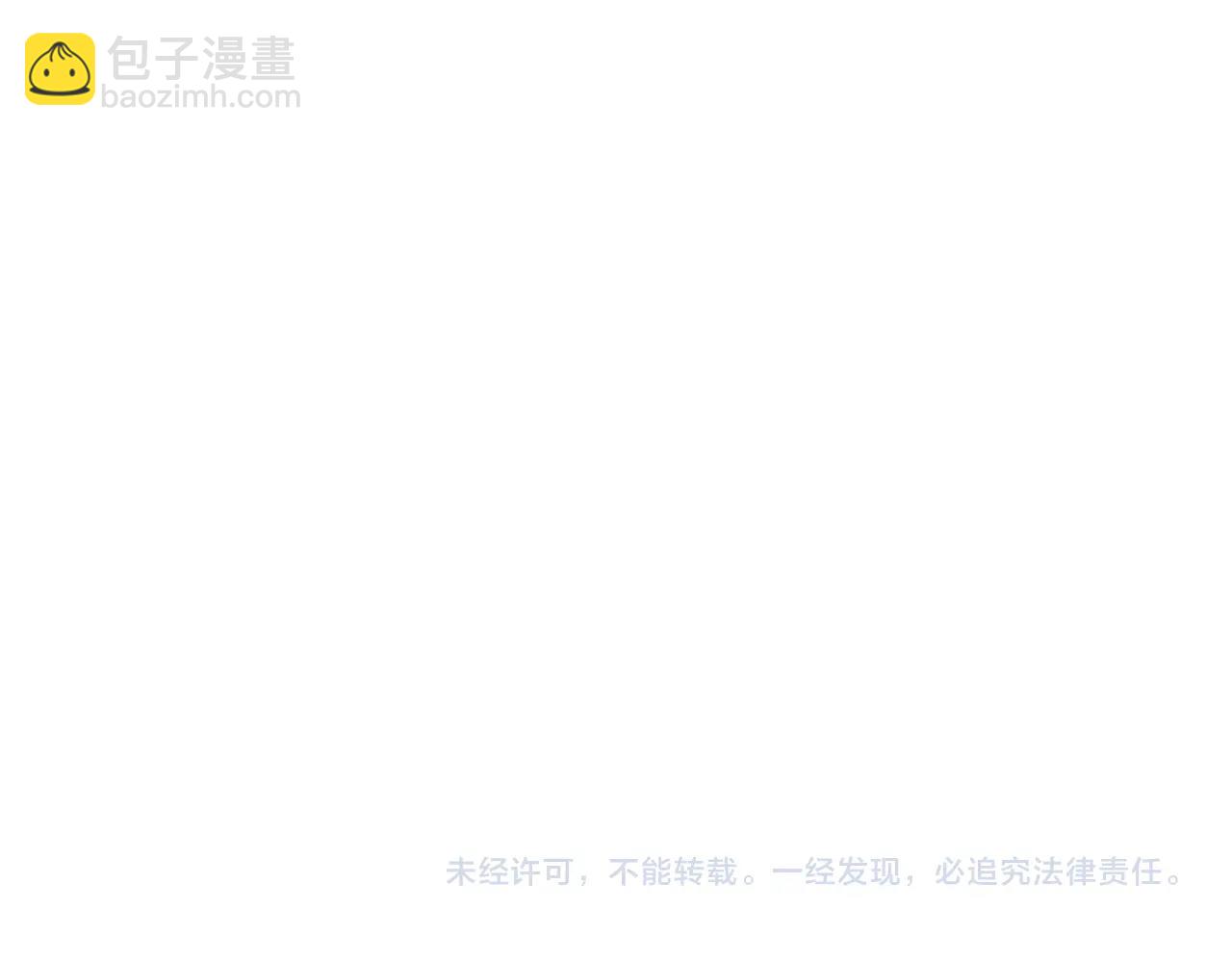 120.jpg