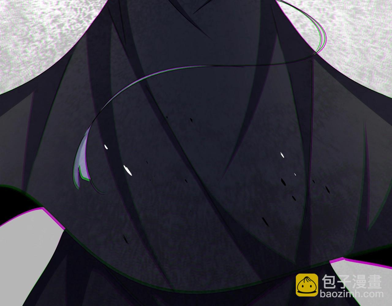 魔皇大管家 - 第547話 問點事(3/3) - 2