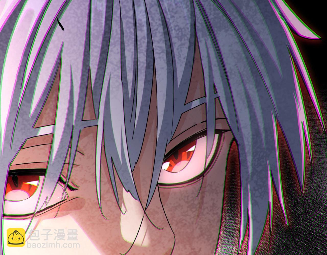 魔皇大管家 - 第547話 問點事(1/3) - 3