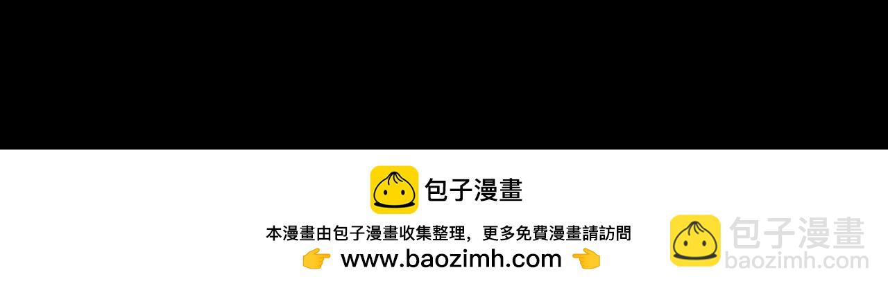 122.jpg
