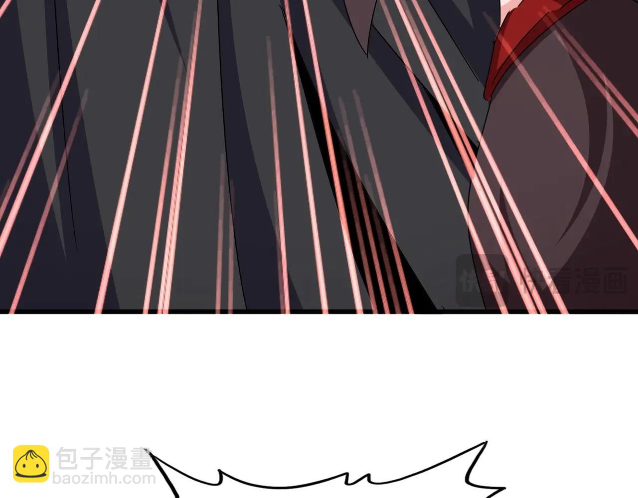 魔皇大管家 - 第549話 上中下(3/3) - 1