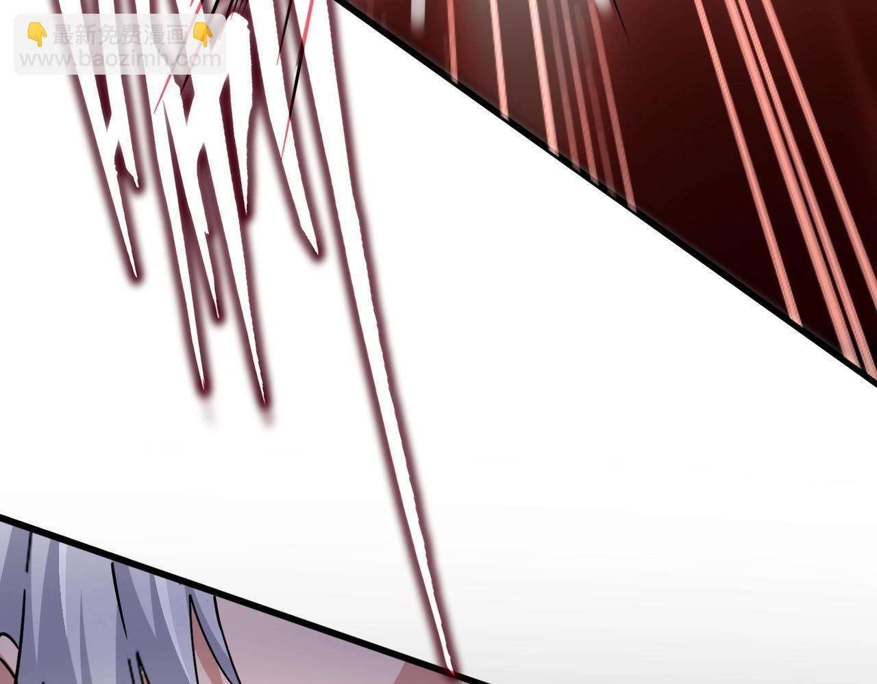 魔皇大管家 - 第549話 上中下(3/3) - 5